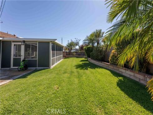 19271  Harding   Lane, Huntington Beach, CA