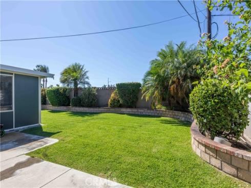 19271  Harding   Lane, Huntington Beach, CA
