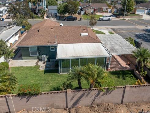 19271  Harding   Lane, Huntington Beach, CA