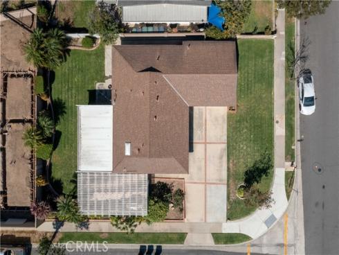 19271  Harding   Lane, Huntington Beach, CA
