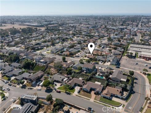 19271  Harding   Lane, Huntington Beach, CA