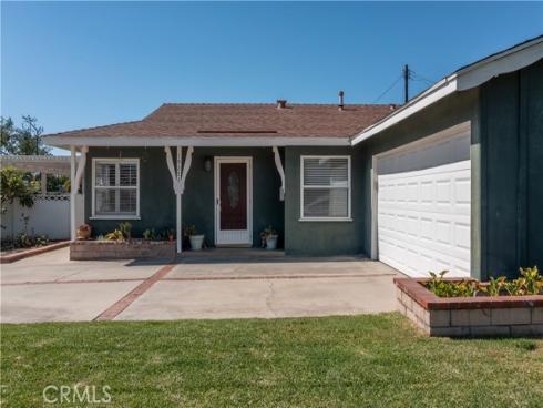 19271  Harding   Lane, Huntington Beach, CA