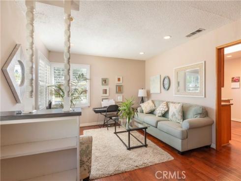 19271  Harding   Lane, Huntington Beach, CA