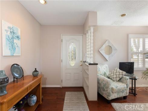 19271  Harding   Lane, Huntington Beach, CA