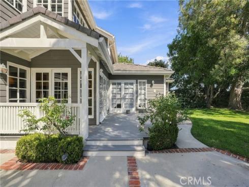 16261 Santa Barbara Lane, Huntington Beach, CA