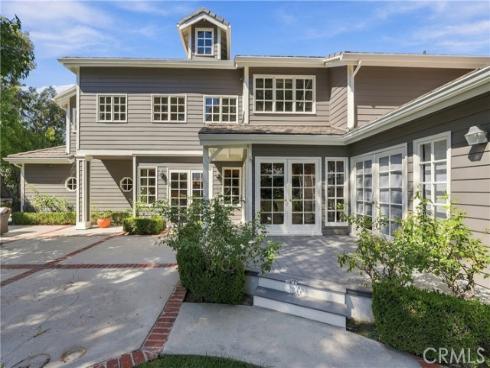 16261 Santa Barbara Lane, Huntington Beach, CA