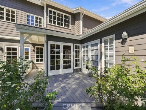 16261 Santa Barbara Lane, Huntington Beach, CA