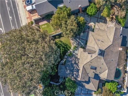 16261 Santa Barbara Lane, Huntington Beach, CA