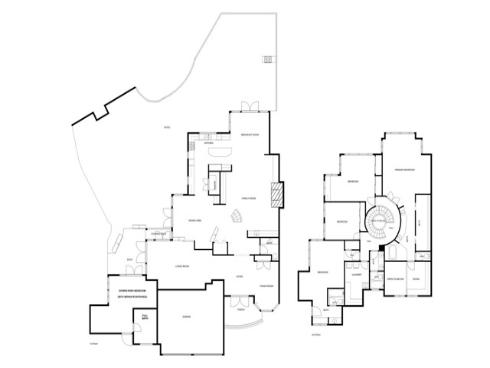 16261 Santa Barbara Lane, Huntington Beach, CA