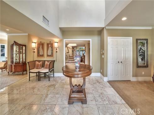 16261 Santa Barbara Lane, Huntington Beach, CA