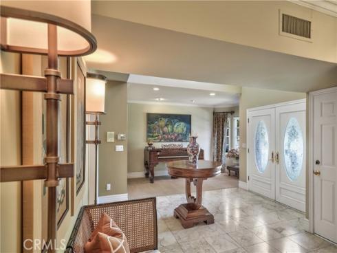 16261 Santa Barbara Lane, Huntington Beach, CA