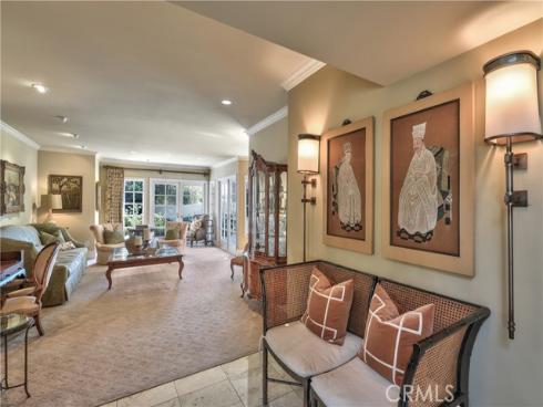 16261 Santa Barbara Lane, Huntington Beach, CA
