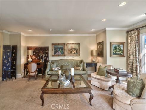 16261 Santa Barbara Lane, Huntington Beach, CA