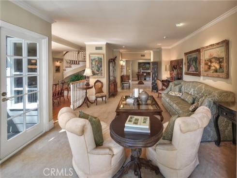 16261 Santa Barbara Lane, Huntington Beach, CA