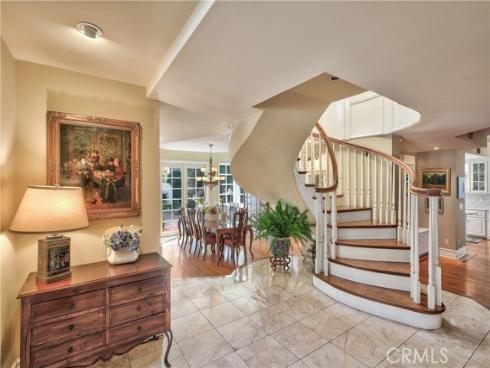 16261 Santa Barbara Lane, Huntington Beach, CA