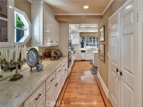 16261 Santa Barbara Lane, Huntington Beach, CA