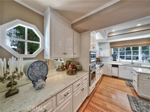 16261 Santa Barbara Lane, Huntington Beach, CA