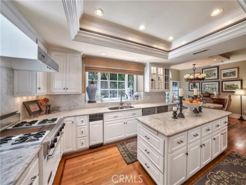 16261 Santa Barbara Lane, Huntington Beach, CA