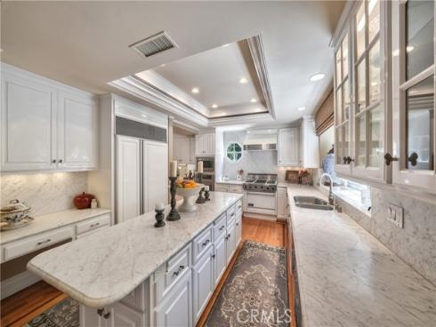 16261 Santa Barbara Lane, Huntington Beach, CA