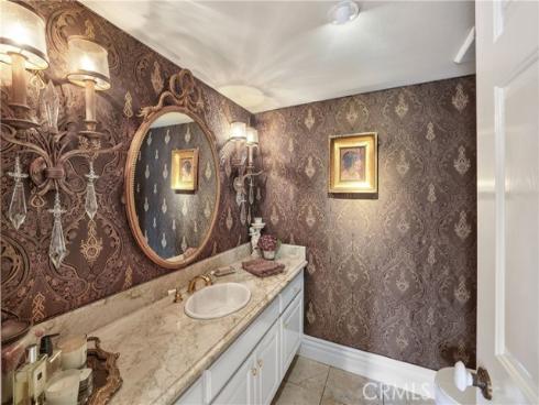 16261 Santa Barbara Lane, Huntington Beach, CA