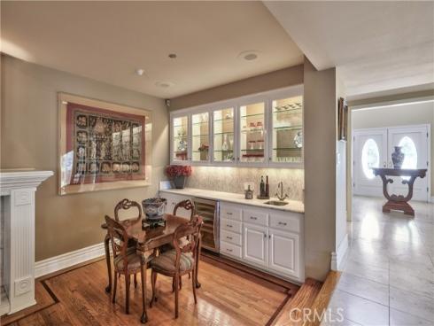 16261 Santa Barbara Lane, Huntington Beach, CA