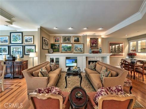 16261 Santa Barbara Lane, Huntington Beach, CA
