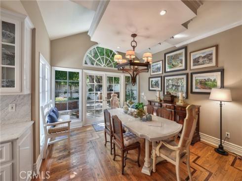 16261 Santa Barbara Lane, Huntington Beach, CA