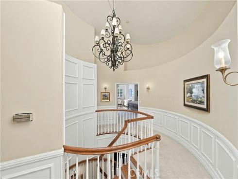 16261 Santa Barbara Lane, Huntington Beach, CA