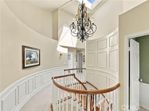 16261 Santa Barbara Lane, Huntington Beach, CA