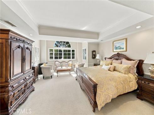 16261 Santa Barbara Lane, Huntington Beach, CA