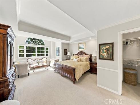 16261 Santa Barbara Lane, Huntington Beach, CA