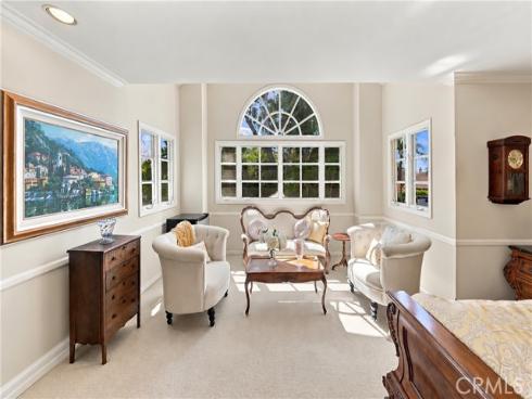 16261 Santa Barbara Lane, Huntington Beach, CA
