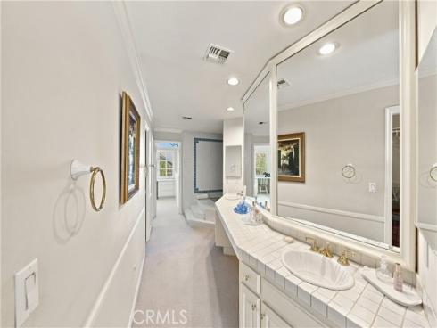 16261 Santa Barbara Lane, Huntington Beach, CA