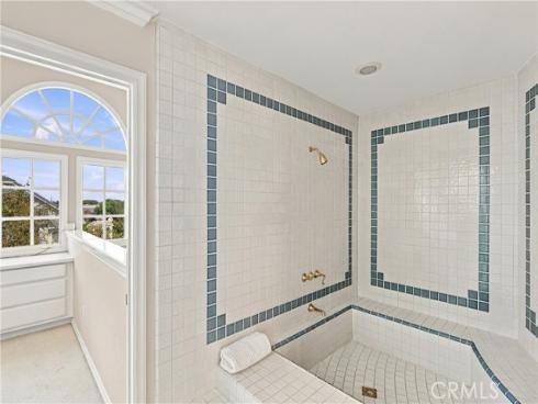 16261 Santa Barbara Lane, Huntington Beach, CA