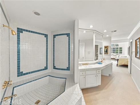 16261 Santa Barbara Lane, Huntington Beach, CA