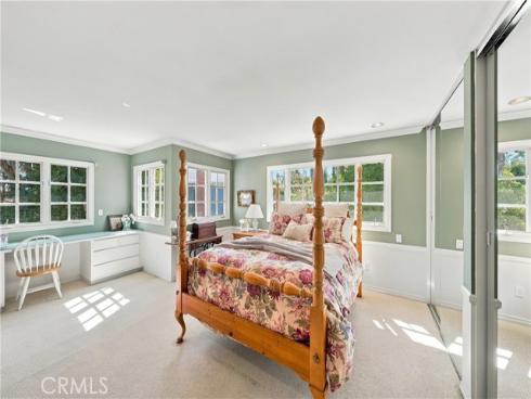 16261 Santa Barbara Lane, Huntington Beach, CA