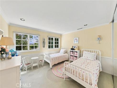 16261 Santa Barbara Lane, Huntington Beach, CA