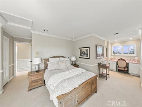 16261 Santa Barbara Lane, Huntington Beach, CA