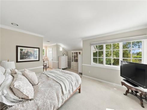 16261 Santa Barbara Lane, Huntington Beach, CA