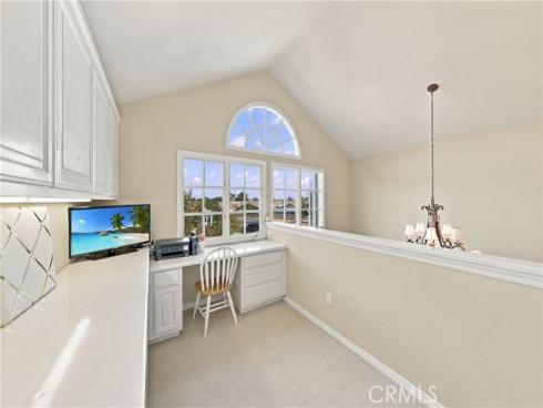16261 Santa Barbara Lane, Huntington Beach, CA