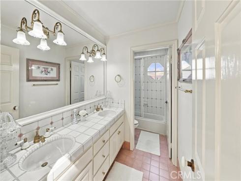 16261 Santa Barbara Lane, Huntington Beach, CA