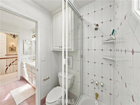 16261 Santa Barbara Lane, Huntington Beach, CA
