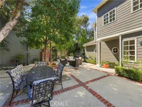 16261 Santa Barbara Lane, Huntington Beach, CA
