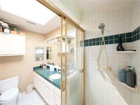 16261 Santa Barbara Lane, Huntington Beach, CA