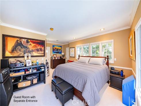 16261  Santa Barbara   Lane, Huntington Beach, CA