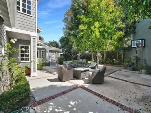 16261 Santa Barbara Lane, Huntington Beach, CA