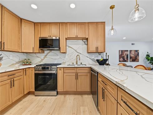 8561 Donald Circle , Huntington Beach, CA