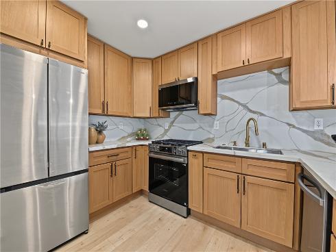8561 Donald Circle , Huntington Beach, CA