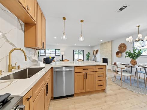 8561 Donald Circle , Huntington Beach, CA