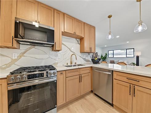 8561 Donald Circle , Huntington Beach, CA